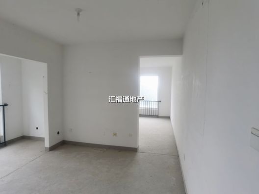 涿州高铁新城K2狮子城1室2厅房源信息第1张图片
