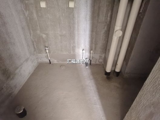 涿州高铁新城K2狮子城1室2厅房源信息第4张图片