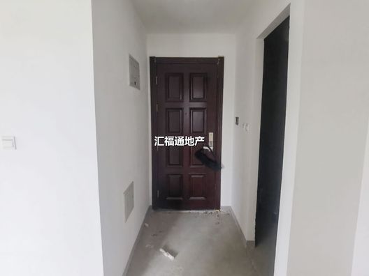 涿州高铁新城K2狮子城1室2厅房源信息第5张图片