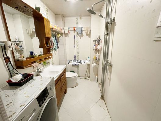 涿州市清凉寺金兴花园2室2厅房源信息第11张图片