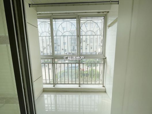 涿州市清凉寺金兴花园2室2厅房源信息第14张图片