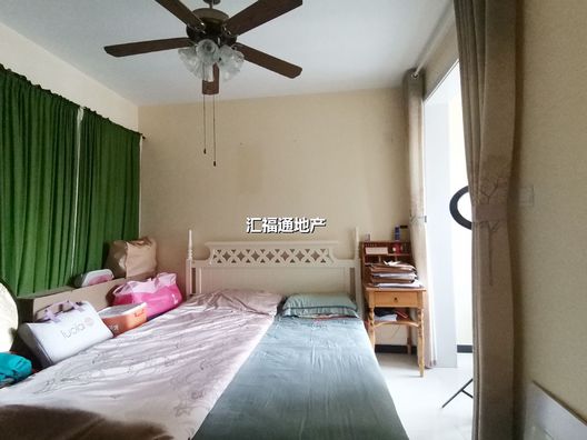 涿州市开发区金竹花园2室2厅房源信息第4张图片