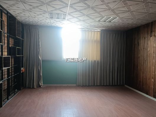 槐林街商铺底商9室4厅4卫第3张缩略图
