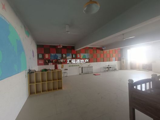 槐林街商铺底商9室4厅4卫第2张缩略图
