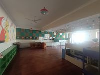 槐林街商铺底商9室9厅(编号H79001415)