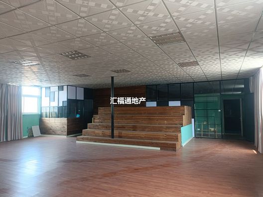 槐林街商铺底商9室4厅4卫第5张缩略图