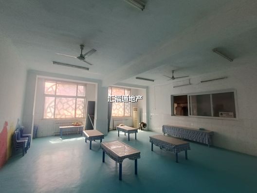 槐林街商铺底商9室4厅4卫第7张缩略图