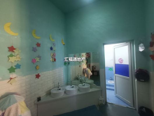 槐林街商铺底商9室4厅4卫第12张缩略图