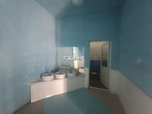 槐林街商铺底商9室4厅4卫第11张缩略图