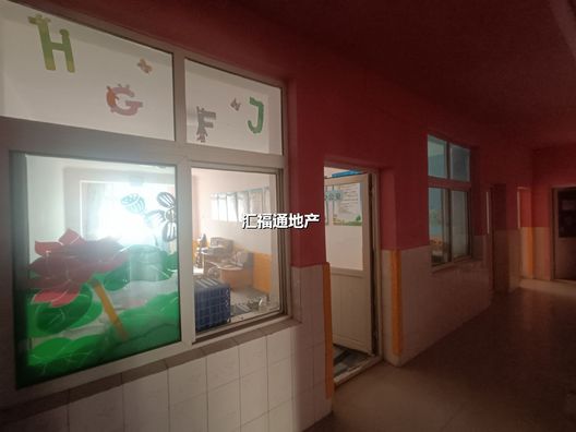 槐林街商铺底商9室4厅4卫第15张缩略图