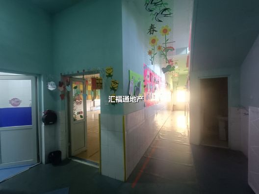 槐林街商铺底商9室4厅4卫第14张缩略图