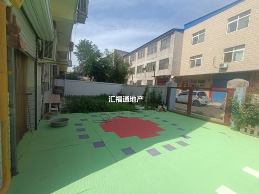 槐林街商铺底商9室4厅4卫第17张缩略图