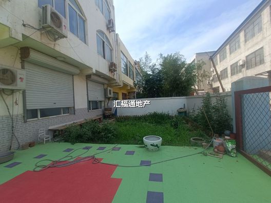 槐林街商铺底商9室4厅4卫第16张缩略图
