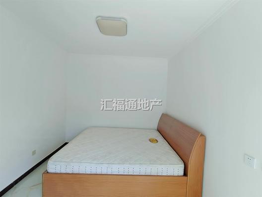 涿州市挟河新区三利中和城一期2室1厅房源信息第4张图片