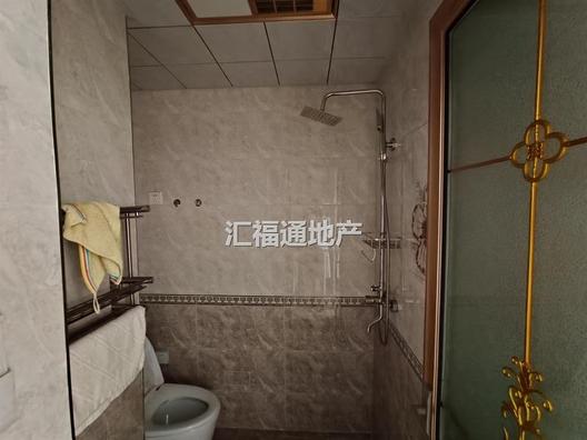 涿州挟河新区三利中和城一期2室1厅房源信息第6张图片