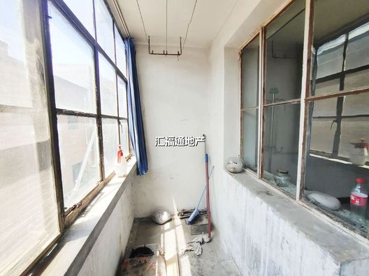 联育中学小区3室1厅1卫第6张缩略图