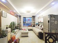 清凉寺北新家园（锦绣范阳）2室2厅1卫(编号H106002552)