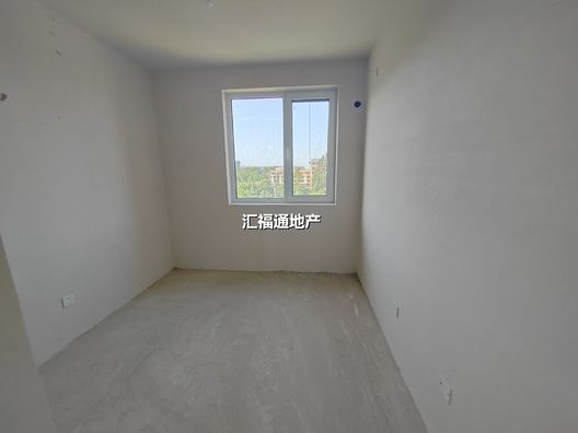 涿州市清凉寺学府澜湾一期2室2厅房源信息第3张图片
