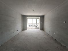 君临天下御景园3室2厅(房源编号H106002558)