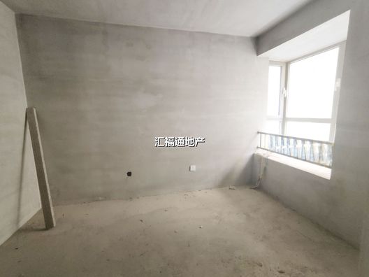 君临天下御景园3室2厅2卫第5张缩略图