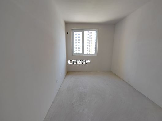 涿州市清凉寺学府澜湾一期2室2厅房源信息第4张图片