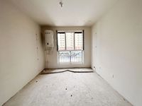清凉寺学府澜湾一期2室2厅1卫(编号H158000184)