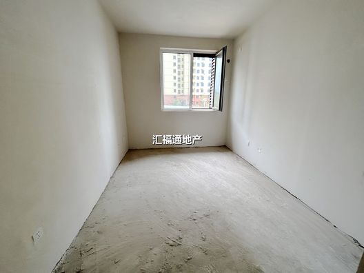 涿州市清凉寺学府澜湾一期2室2厅房源信息第3张图片