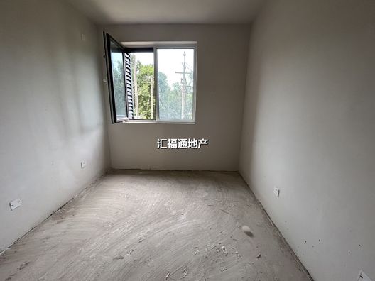 涿州市清凉寺学府澜湾一期2室2厅房源信息第4张图片