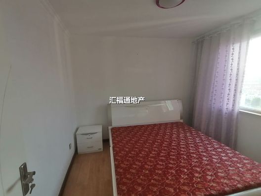 涿州开发区宏远裕隆2室2厅房源信息第3张图片