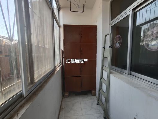 涿州市清凉寺康乐小区2室2厅房源信息第9张图片