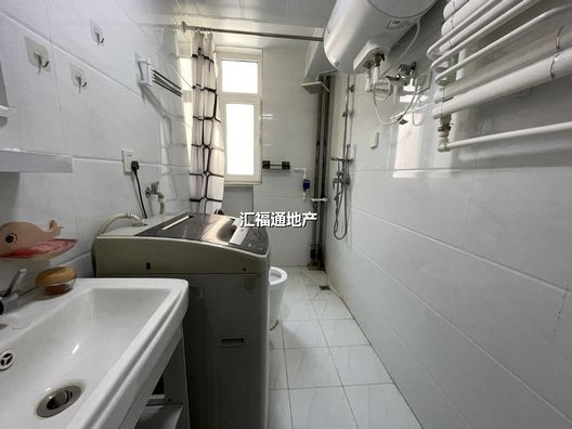 涿州市开发区兴泰小区2室2厅房源信息第6张图片