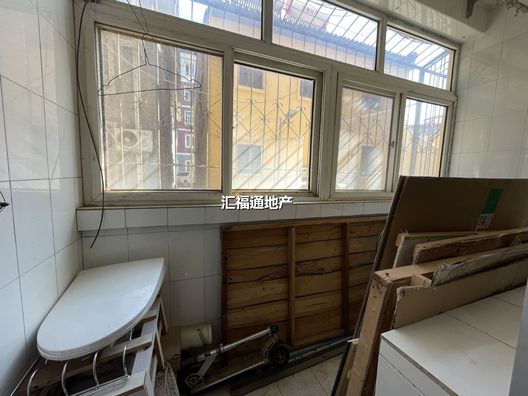 涿州市开发区兴泰小区2室2厅房源信息第7张图片