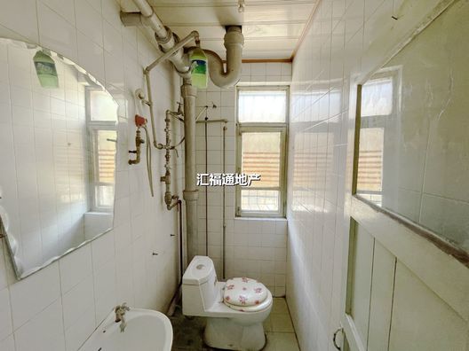 涿州市清凉寺研制厂小区2室1厅房源信息第5张图片