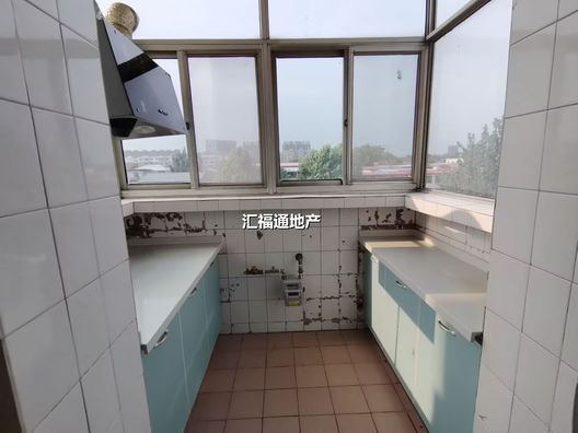 涿州开发区职教中心家属院3室1厅房源信息第2张图片