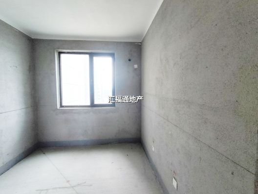 涿州市天伦湾一期3室2厅房源信息第5张图片