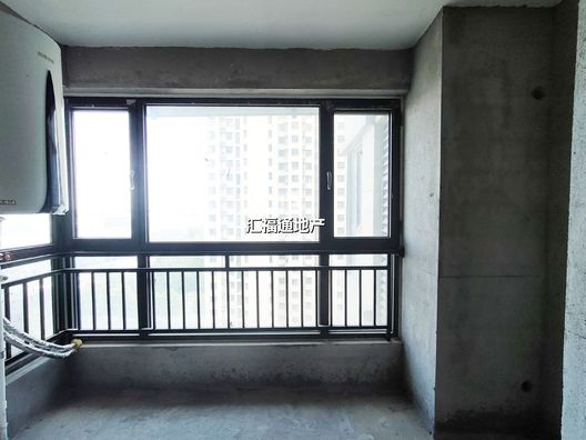 涿州市天伦湾一期3室2厅房源信息第8张图片