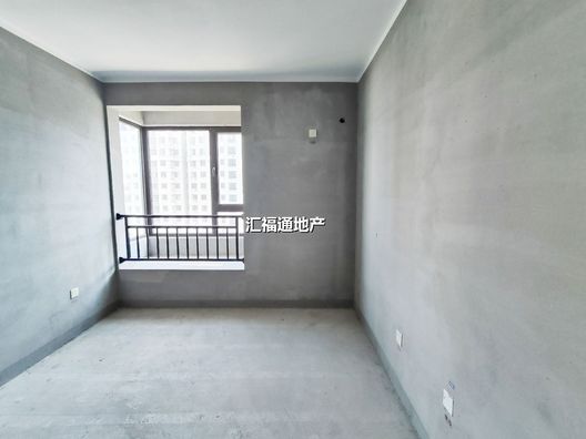 涿州市天伦湾一期2室2厅房源信息第3张图片