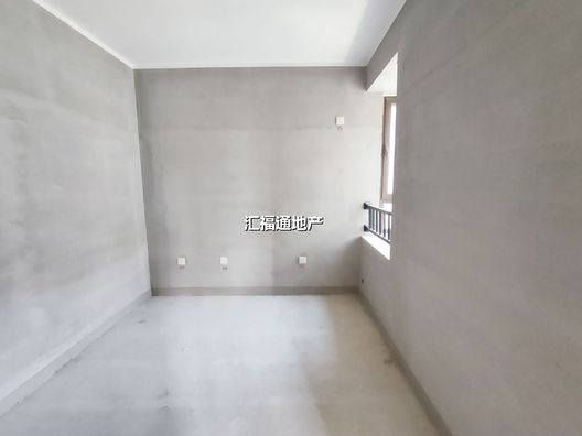 涿州市天伦湾一期2室2厅房源信息第4张图片