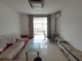 惠友康庭2室1厅88m²900(元/月)