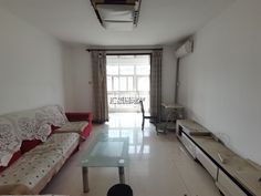 惠友康庭2室1厅(房源编号H158000190)