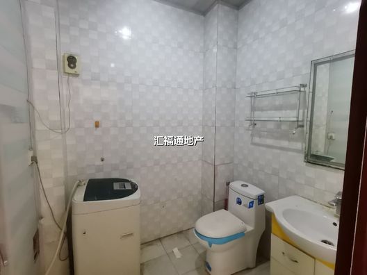 涿州市开发区惠友康庭2室1厅房源信息第6张图片
