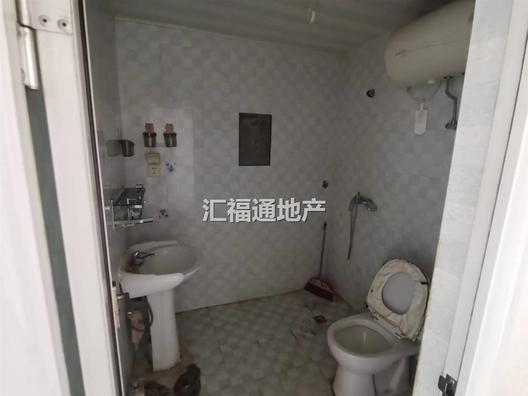涿州清凉寺公园壹号2室2厅房源信息第4张图片