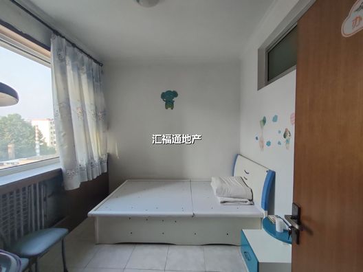 涿州开发区光明小区3室2厅房源信息第3张图片