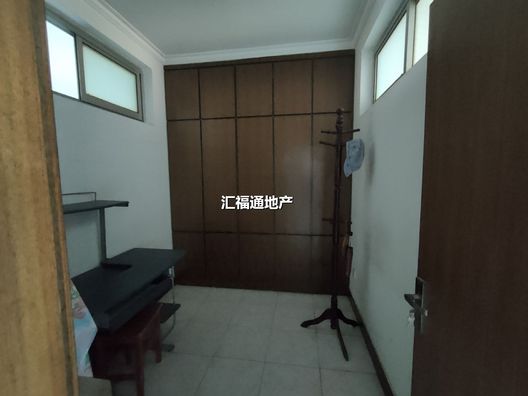 涿州开发区光明小区3室2厅房源信息第4张图片
