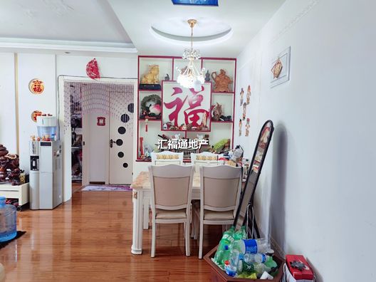 北京理想城2室1厅1卫第2张缩略图