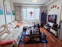 清凉寺北京理想城2室1厅1卫(编号H86001259)