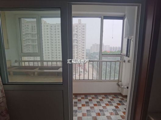 涿州市开发区名流美域2室2厅房源信息第7张图片