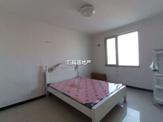 涿州市开发区翡翠城（涿郡东区）2室2厅房源信息第5张图片