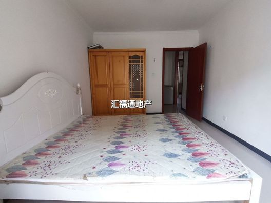 涿州市开发区翡翠城（涿郡东区）2室2厅房源信息第4张图片