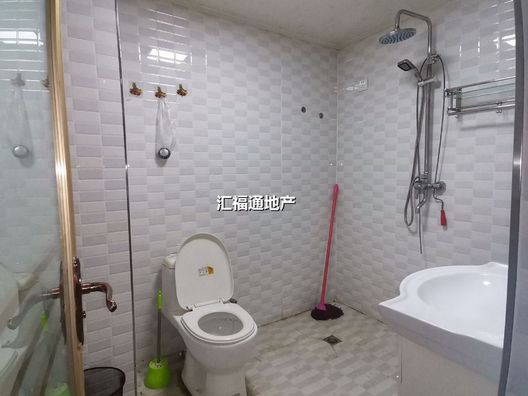 涿州市开发区翡翠城（涿郡东区）2室2厅房源信息第8张图片